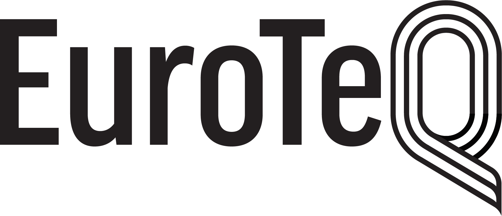 EuroTeQ-only_black (2)