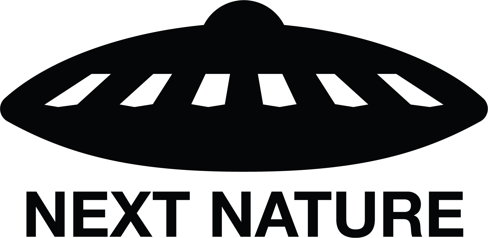 Logo NNM