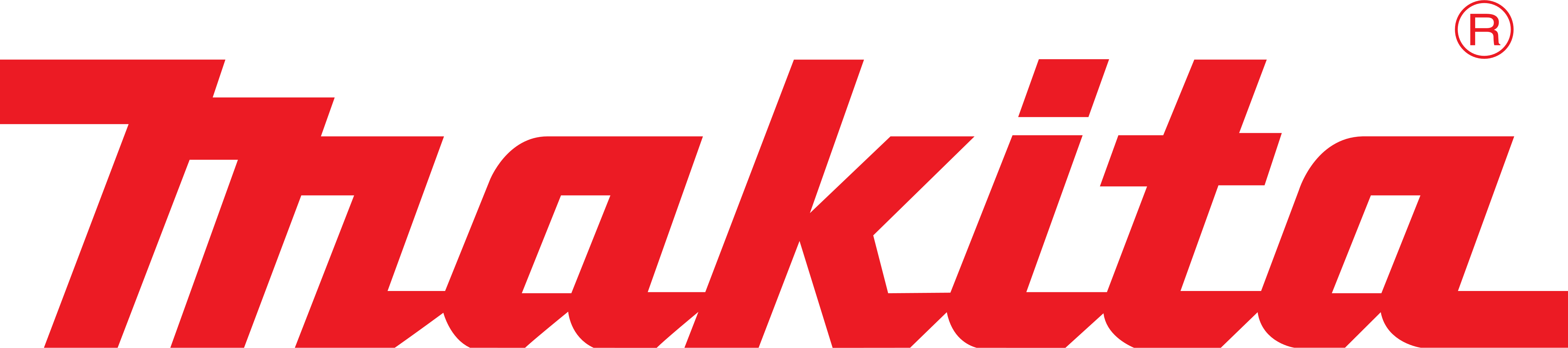 Makita logo