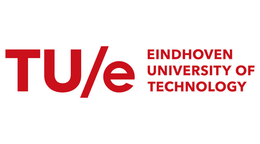 eindhoven-university-of-technology-tue-vector-logo