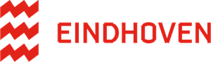 gemeente-eindhoven-logo