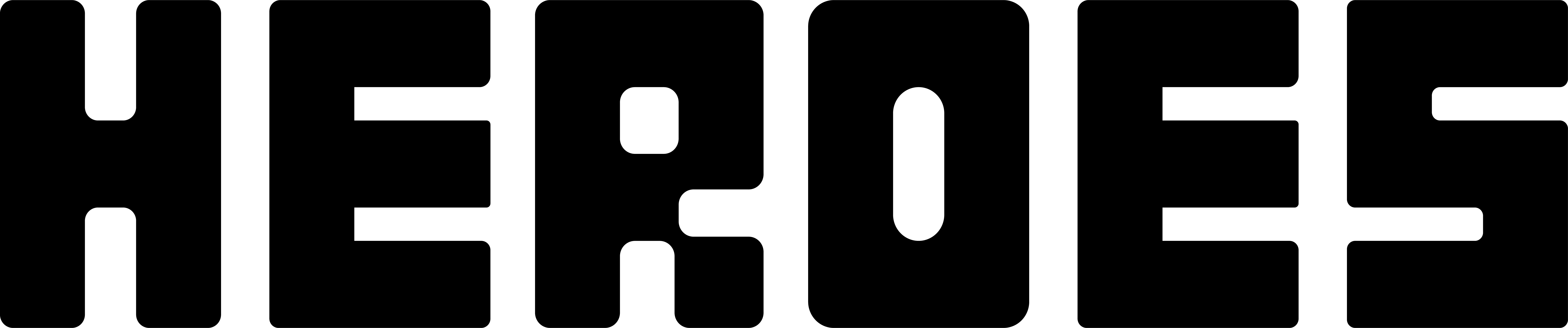 heroes_black (3)