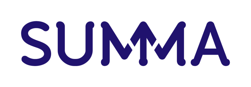 logo-1024x356-1