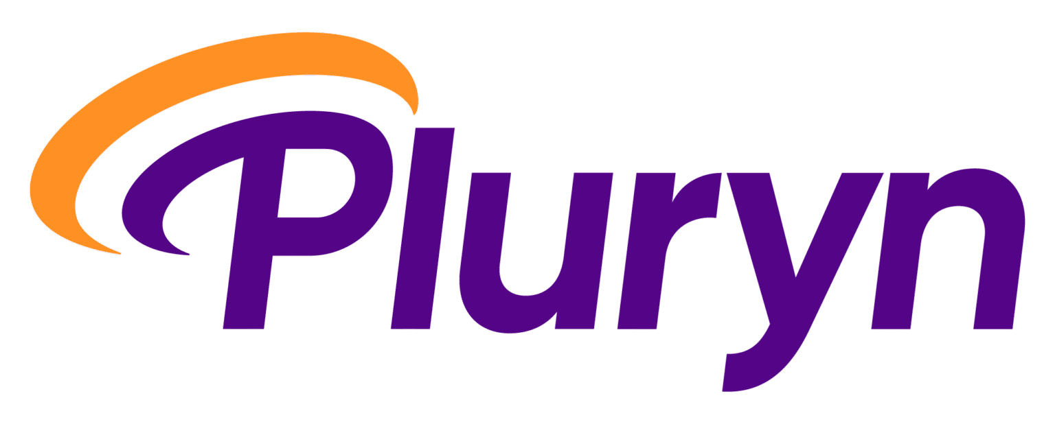 logo-pluryn-2025-1536x615