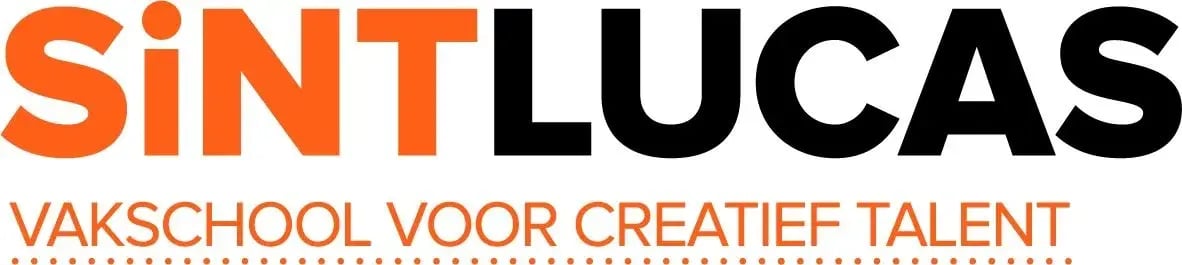 logo-sintlucas